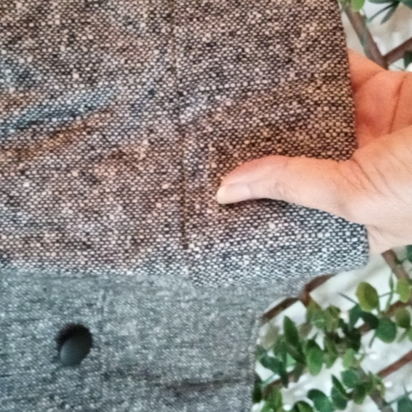 Jacket - Picture 8 of 8